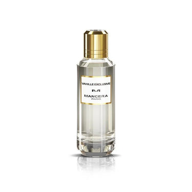 Vanilla Exclusive - Skin / Scent